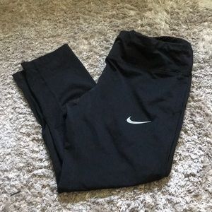 Nike leggings